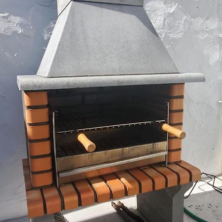 빌라노바데가이아 Mira Porto House 빌라 외부 사진