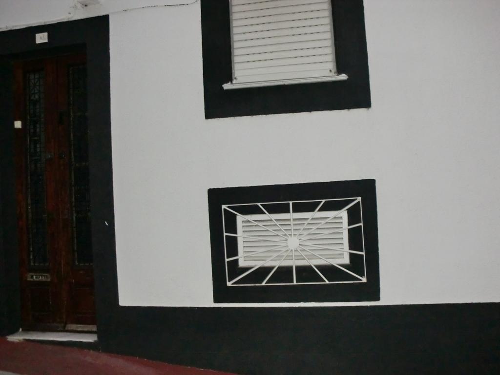 빌라노바데가이아 Mira Porto House 빌라 외부 사진