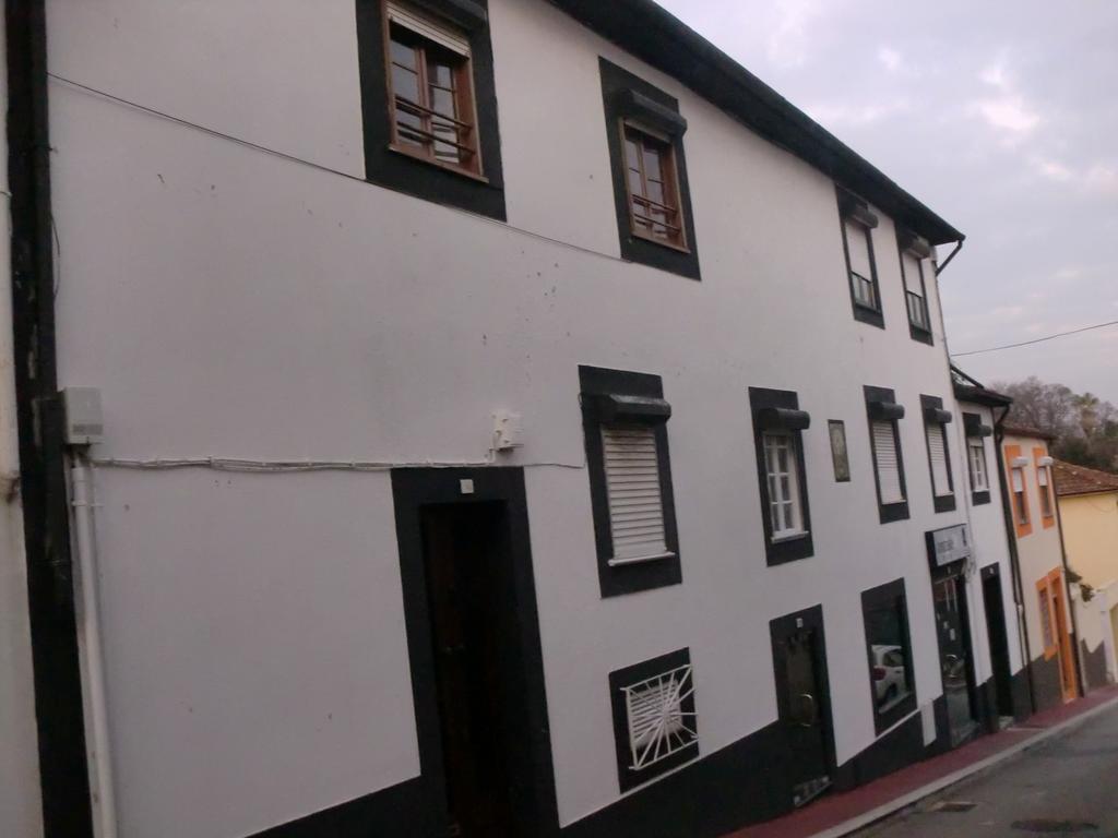 빌라노바데가이아 Mira Porto House 빌라 외부 사진