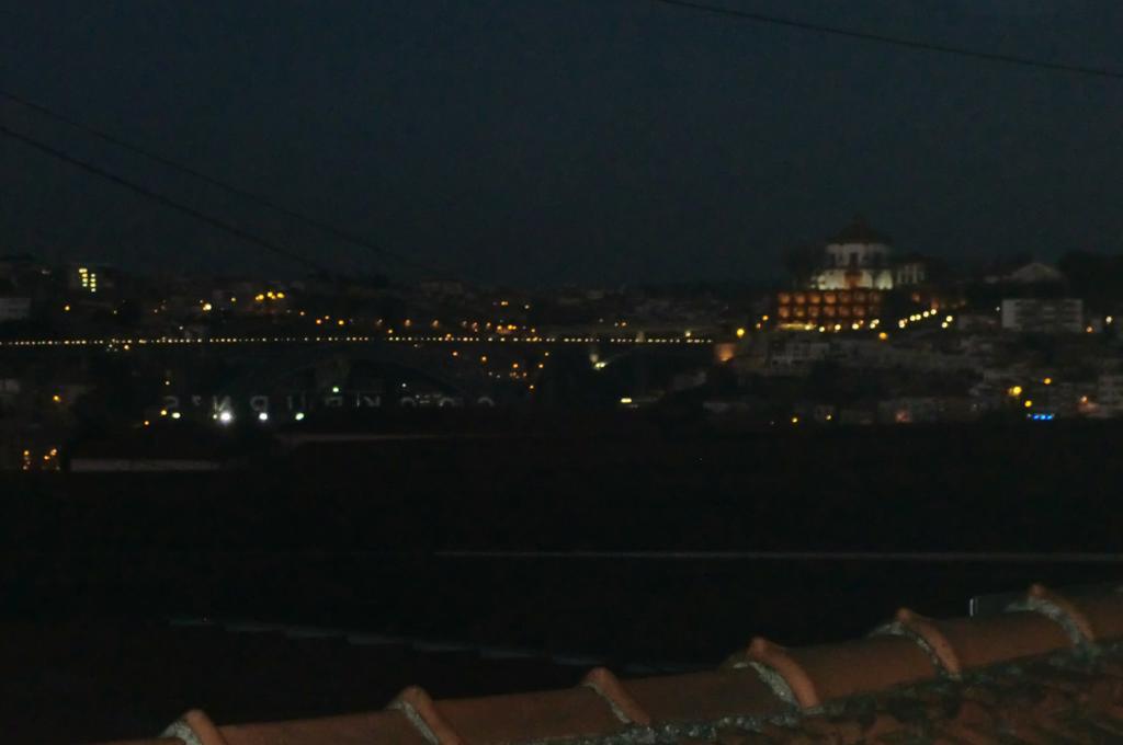 빌라노바데가이아 Mira Porto House 빌라 외부 사진