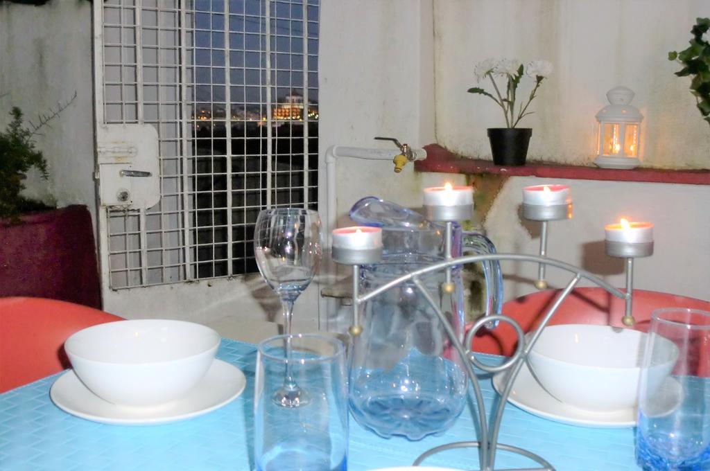 빌라노바데가이아 Mira Porto House 빌라 외부 사진