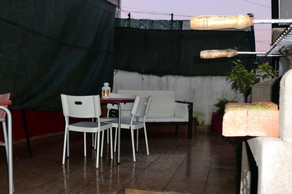 빌라노바데가이아 Mira Porto House 빌라 외부 사진