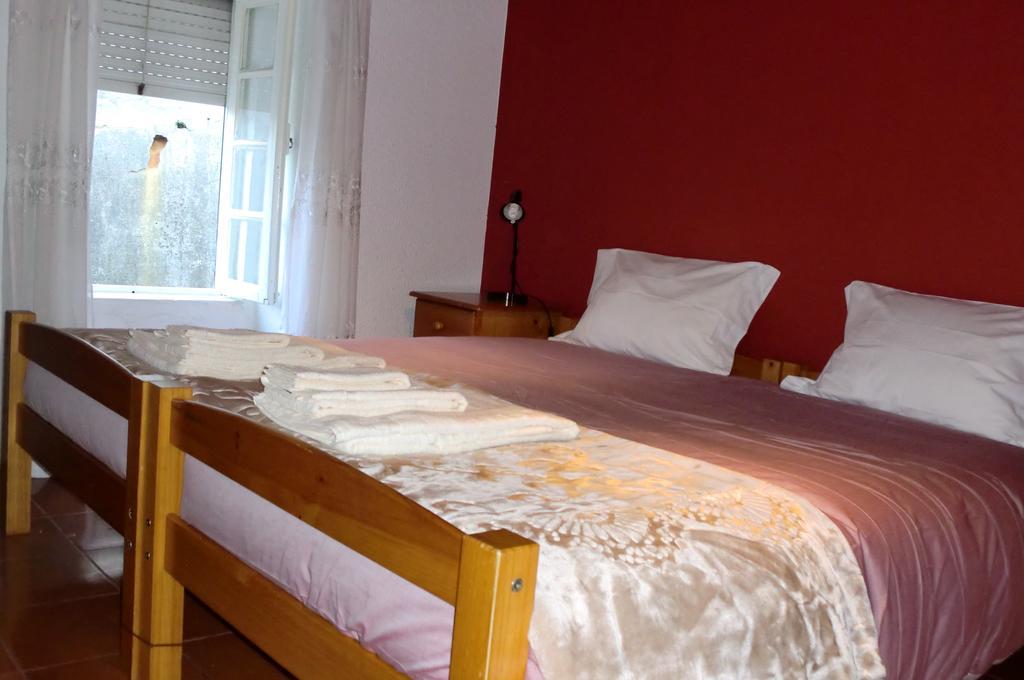 빌라노바데가이아 Mira Porto House 빌라 외부 사진