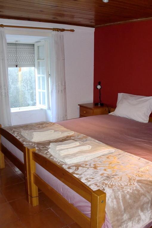 빌라노바데가이아 Mira Porto House 빌라 외부 사진