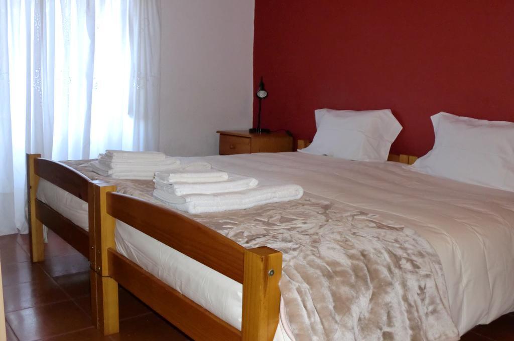 빌라노바데가이아 Mira Porto House 빌라 외부 사진