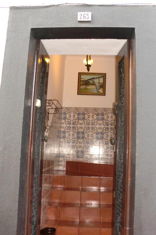 빌라노바데가이아 Mira Porto House 빌라 외부 사진