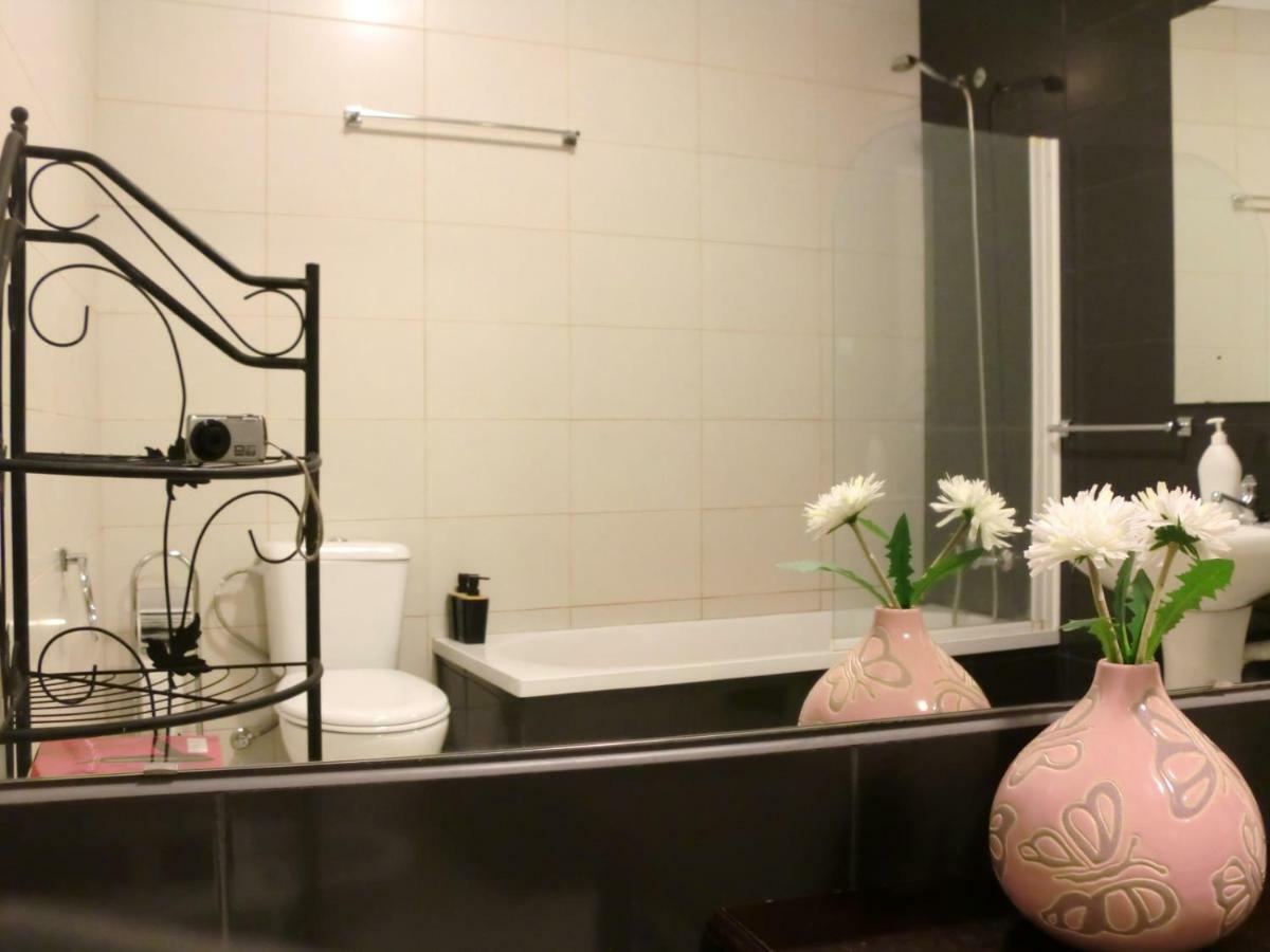 빌라노바데가이아 Mira Porto House 빌라 외부 사진
