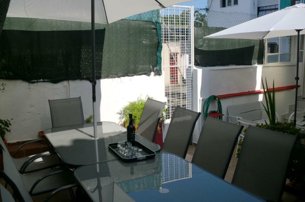 빌라노바데가이아 Mira Porto House 빌라 외부 사진